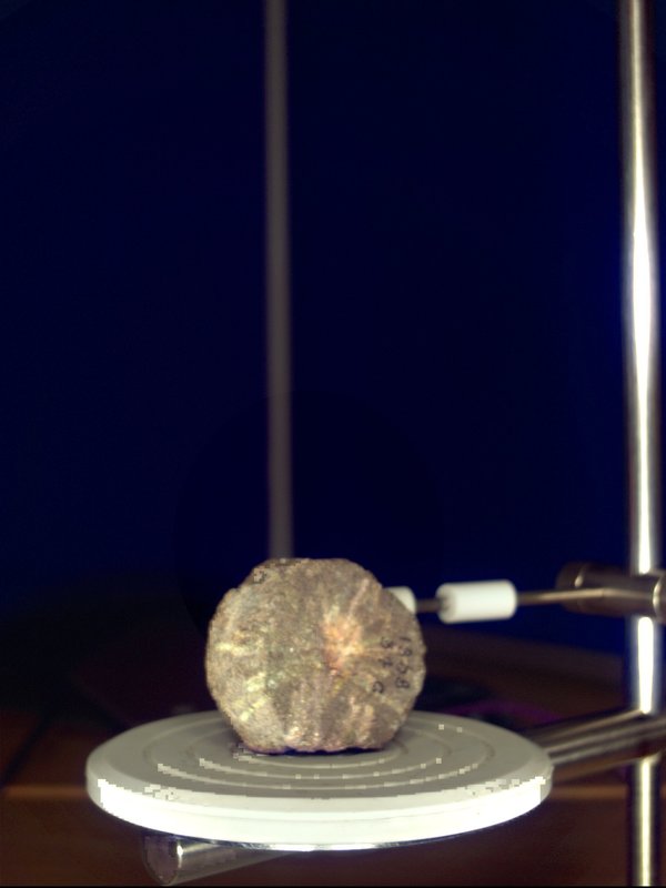 Stone1_T16.jpg
