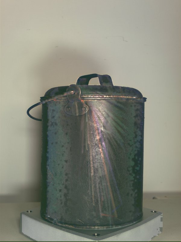 black_pot_thingy_T10.jpg
