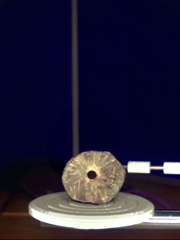 Stone1_T9.jpg
