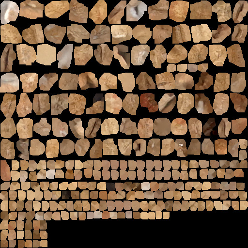 textured_material0006_map_Kd.png