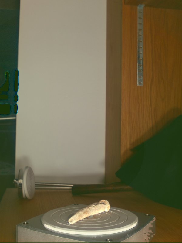 03_T2.jpg
