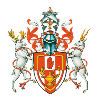 Ulster_University_coat_of_arms.png
