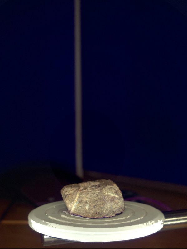 Stone1_T4.jpg