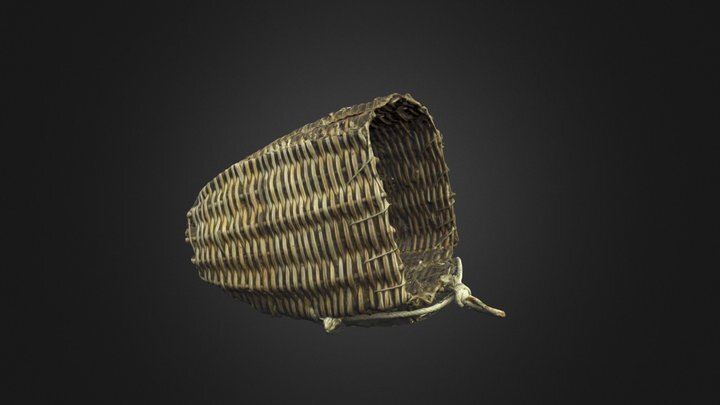 128-thumbnail.jpg