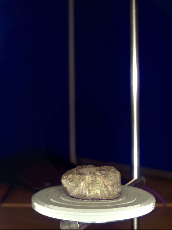 Stone1_T3.jpg