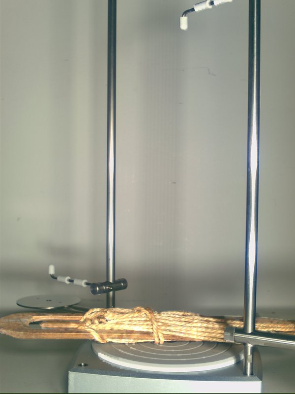 fishing_thingy_T12.jpg