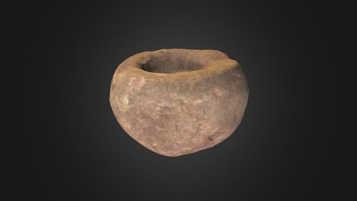 138-thumbnail.jpg