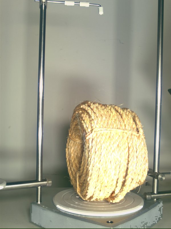fishing_rope_T1.jpg