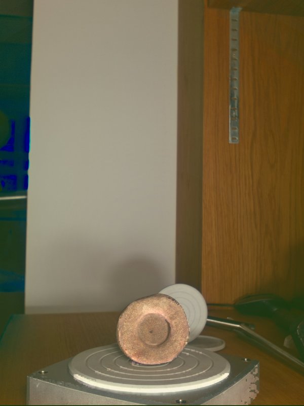 Bowl_T14.jpg