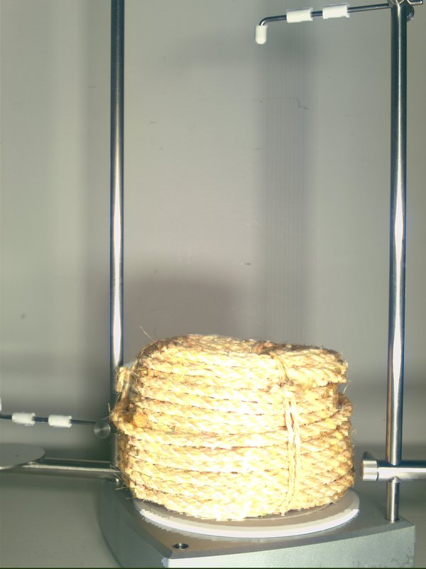 fishing_rope_T9.jpg