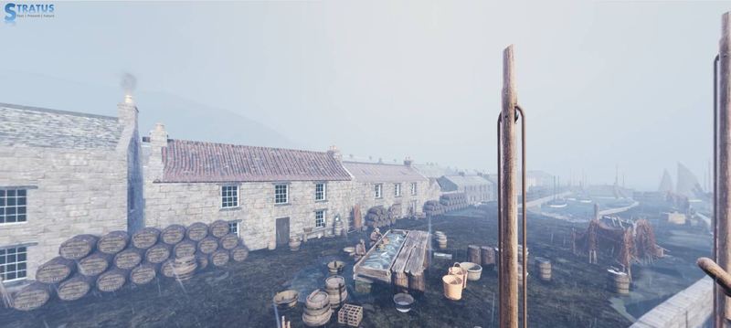 Herlmesdale.jpg