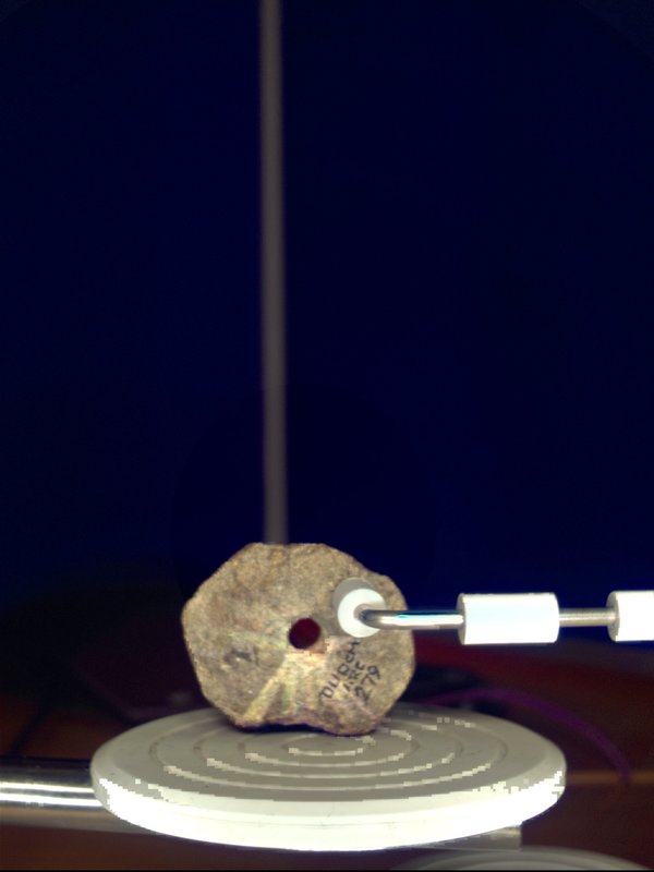 Stone1_T17.jpg