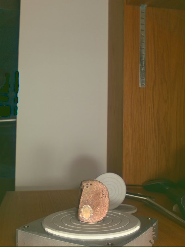 Bowl_T16.jpg