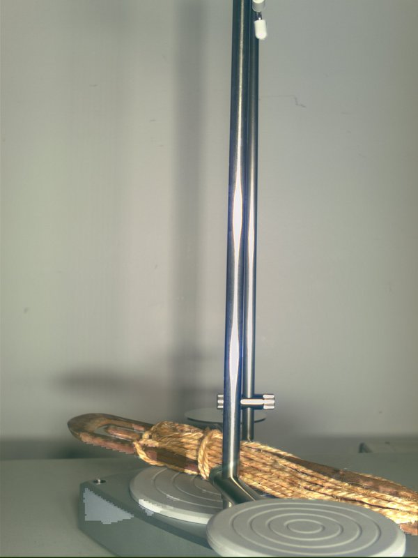 fishing_thingy_T13.jpg