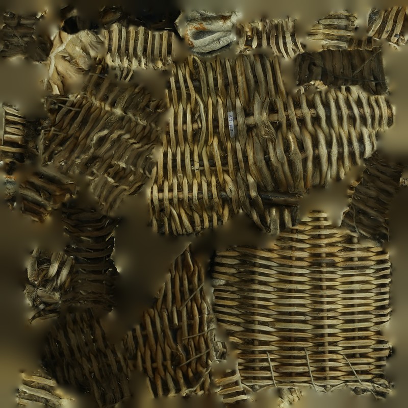 basket3.jpg