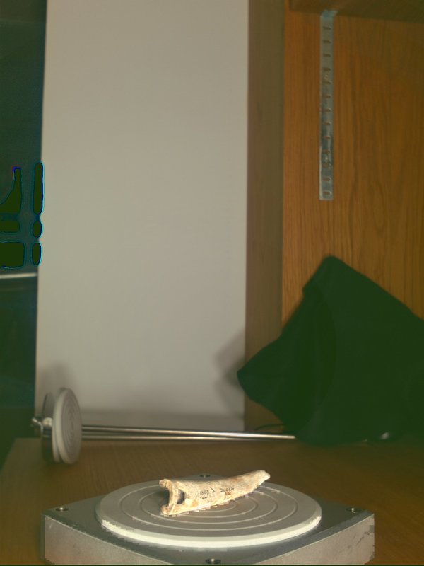 03_T14.jpg