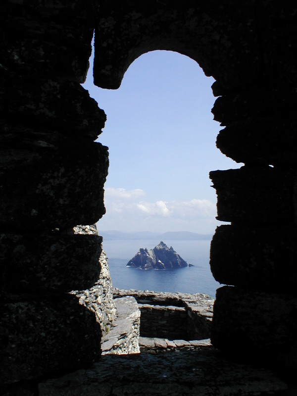 Little_Skellig_window.jpg