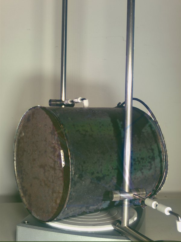 black_pot_thingy_T5.jpg