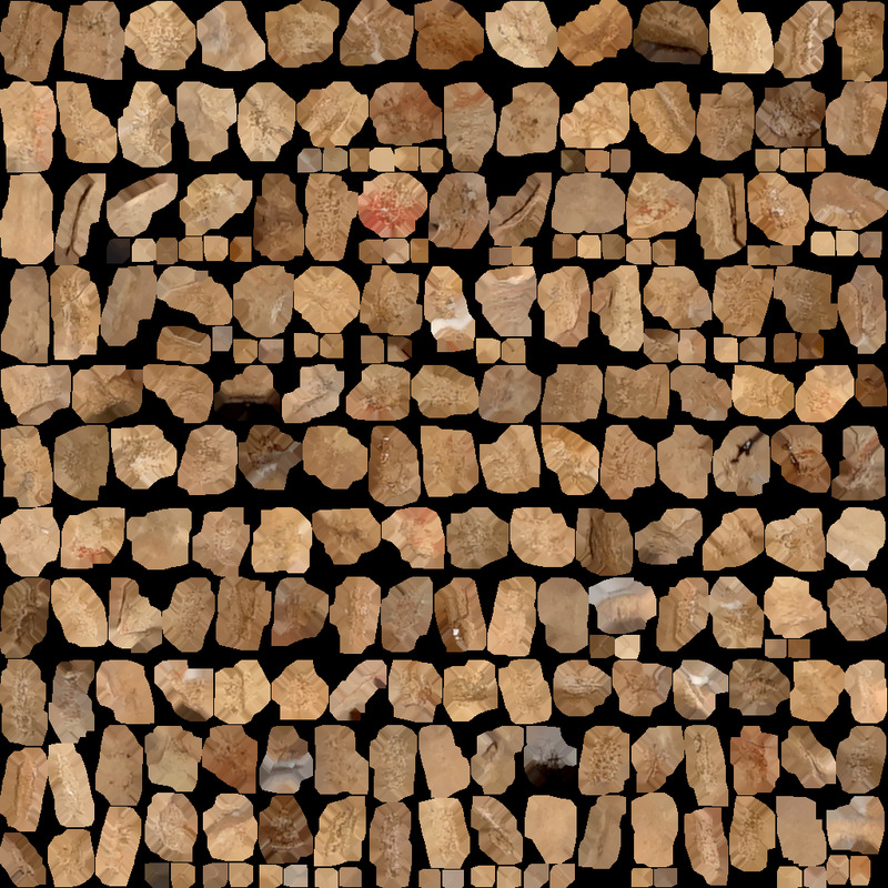 textured_material0004_map_Kd.png
