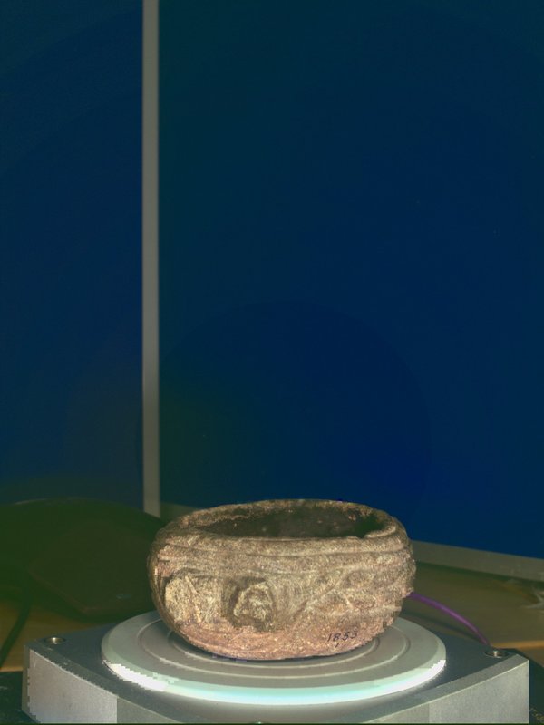 Bowl_T2.jpg