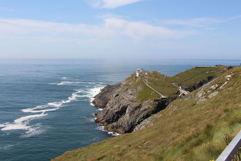 Mizen_Head.jpeg
