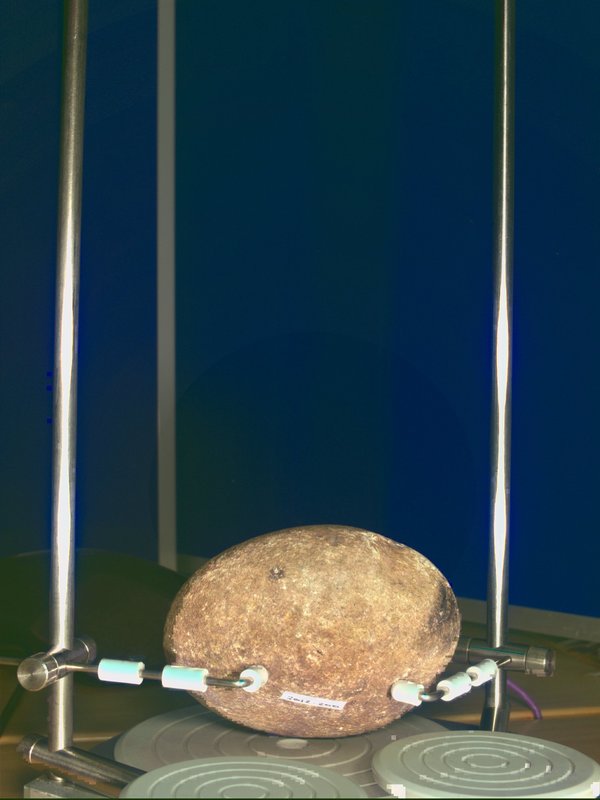 Bowl1s_T13.jpg