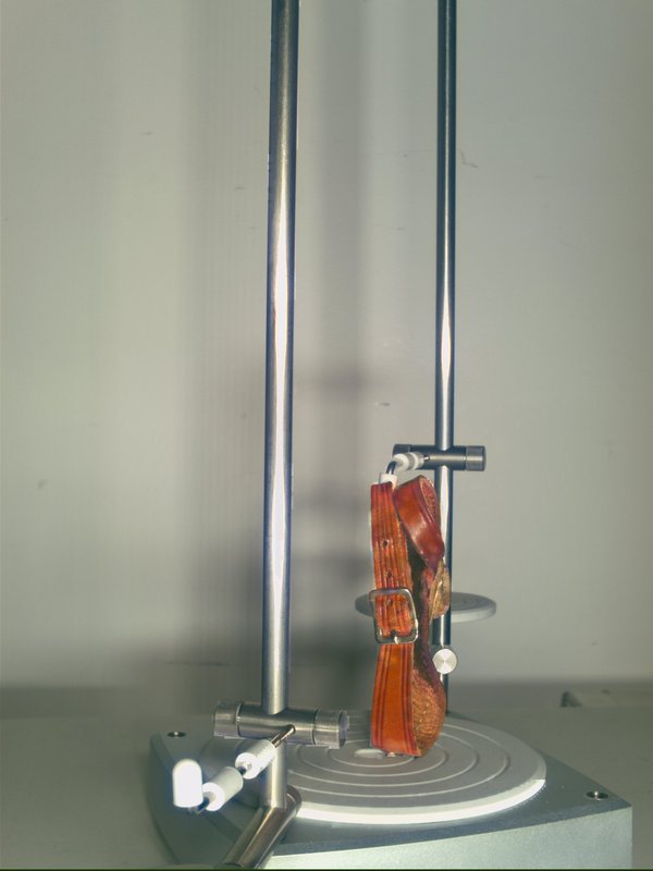 knuclke_thingy_T15.jpg