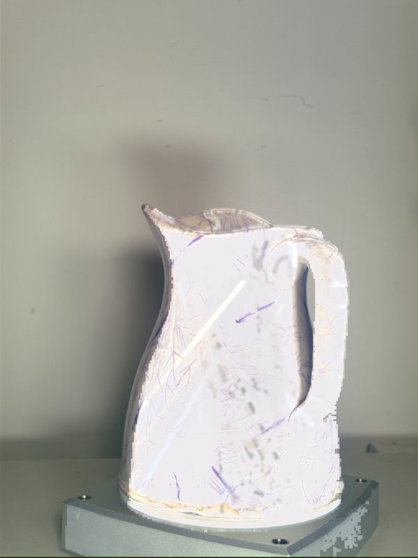 jug_T9.jpg