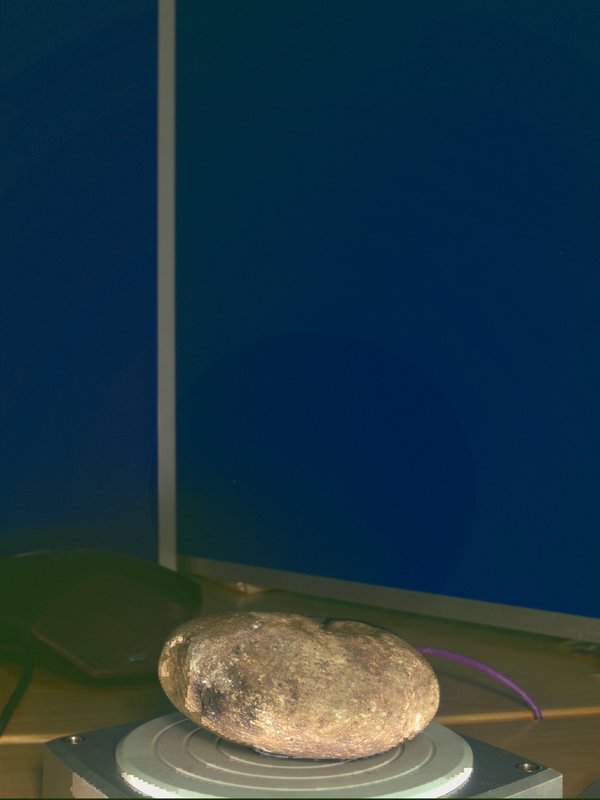 Bowl1s_T8.jpg