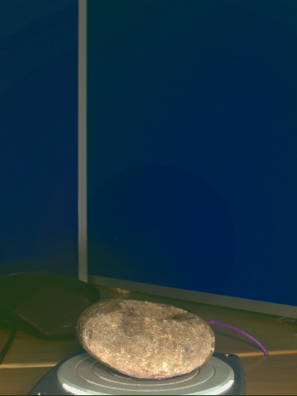 Bowl1s_T1.jpg