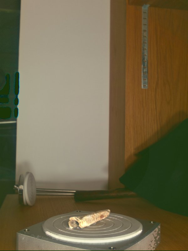 03_T6.jpg