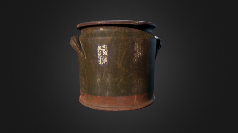 190-thumbnail.jpg