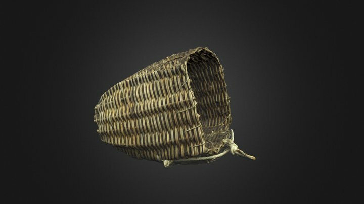 128-thumbnail.jpg
