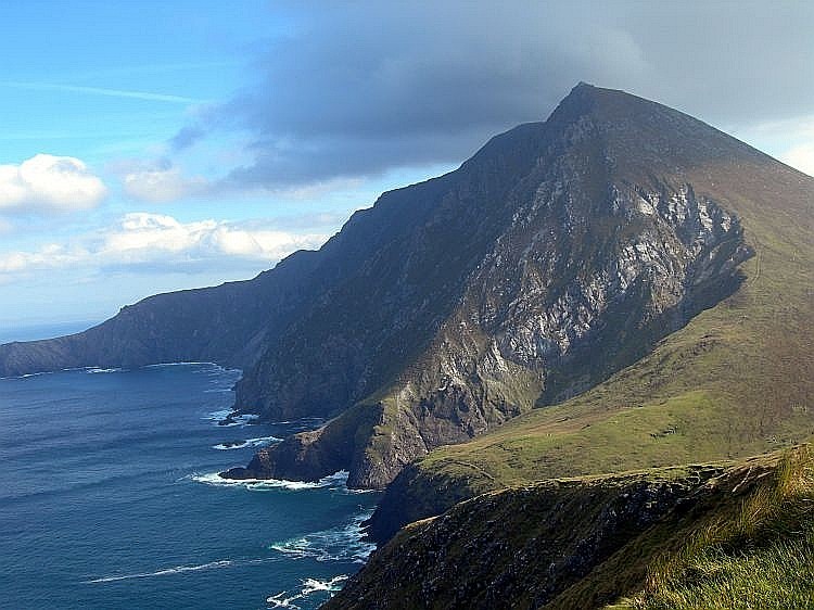 county_mayo.jpg