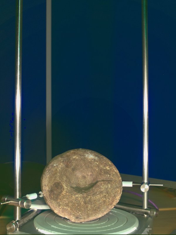 Bowl1s_T9.jpg