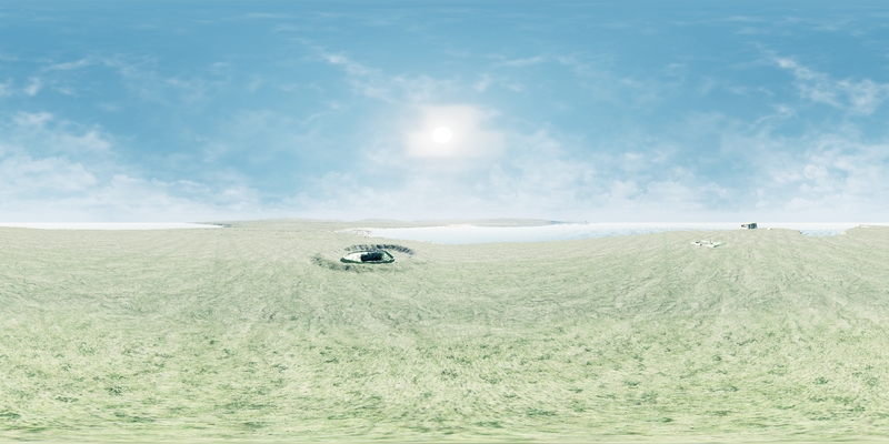 Unreal_Engine_Demo_360_2021.09.24_-_09.38.35.44.jpg