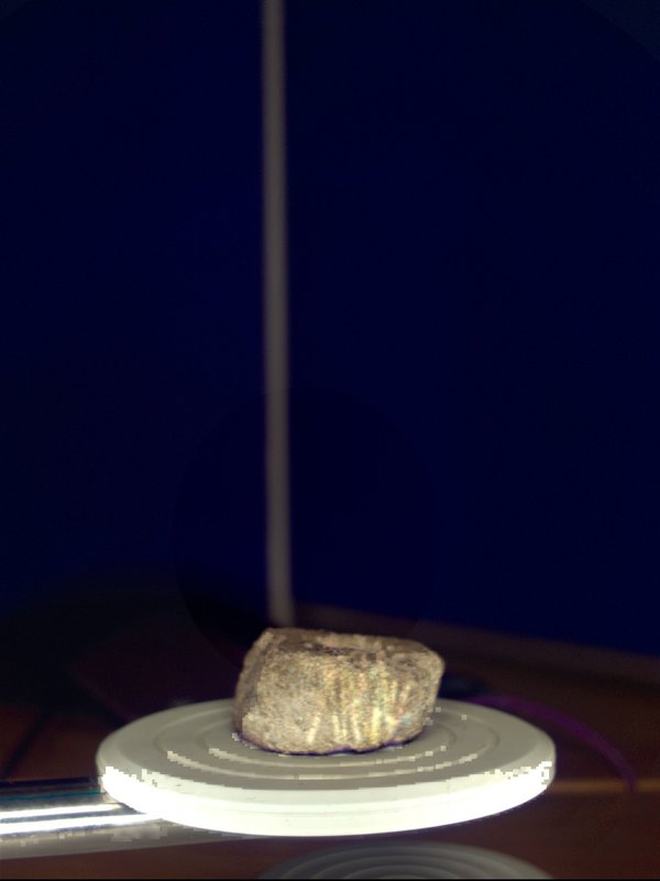 Stone1_T8.jpg