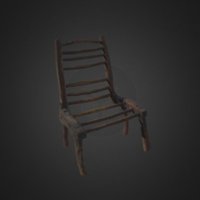 475-thumbnail.jpg