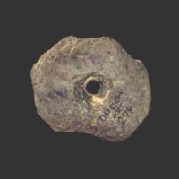 265-thumbnail.jpg