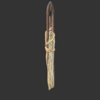 192-thumbnail.jpg