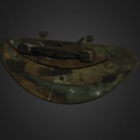476-thumbnail.jpg