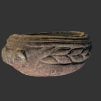 261-thumbnail.jpg