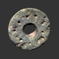 263-thumbnail.jpg