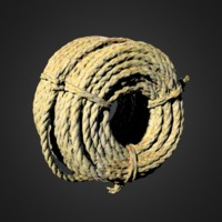 191-thumbnail.jpg