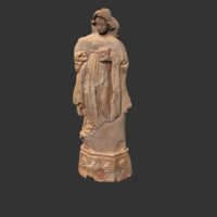 196-thumbnail.jpg