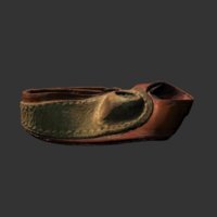 194-thumbnail.jpg