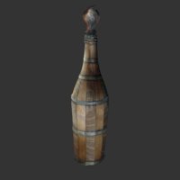 222-thumbnail.jpg