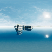 Unreal_Engine_Demo_360_2021.09.22_-_10.56.18.14.jpg