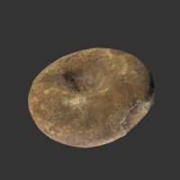 266-thumbnail.jpg