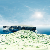 Unreal_Engine_Demo_360_2021.09.22_-_10.50.12.80.jpg